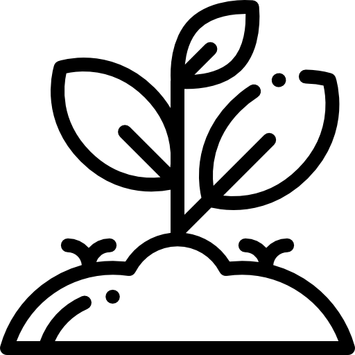 plant Anderson Perry & Associates Oregon Anderson Perry Civil Engineering