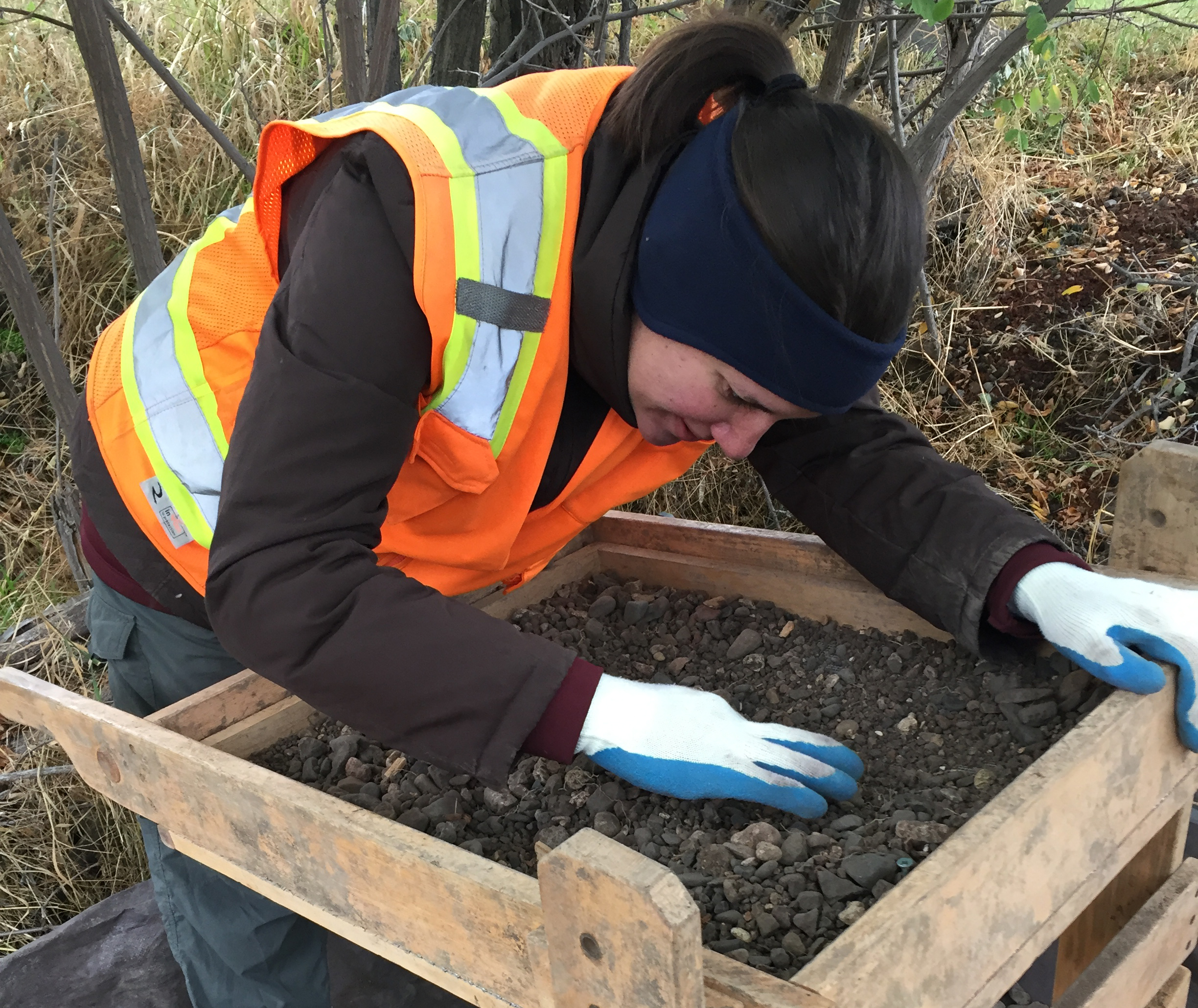 Cultural about,grown,locations,start Anderson Perry Civil Engineering