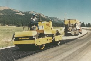 OldProject 12 about Anderson Perry Civil Engineering