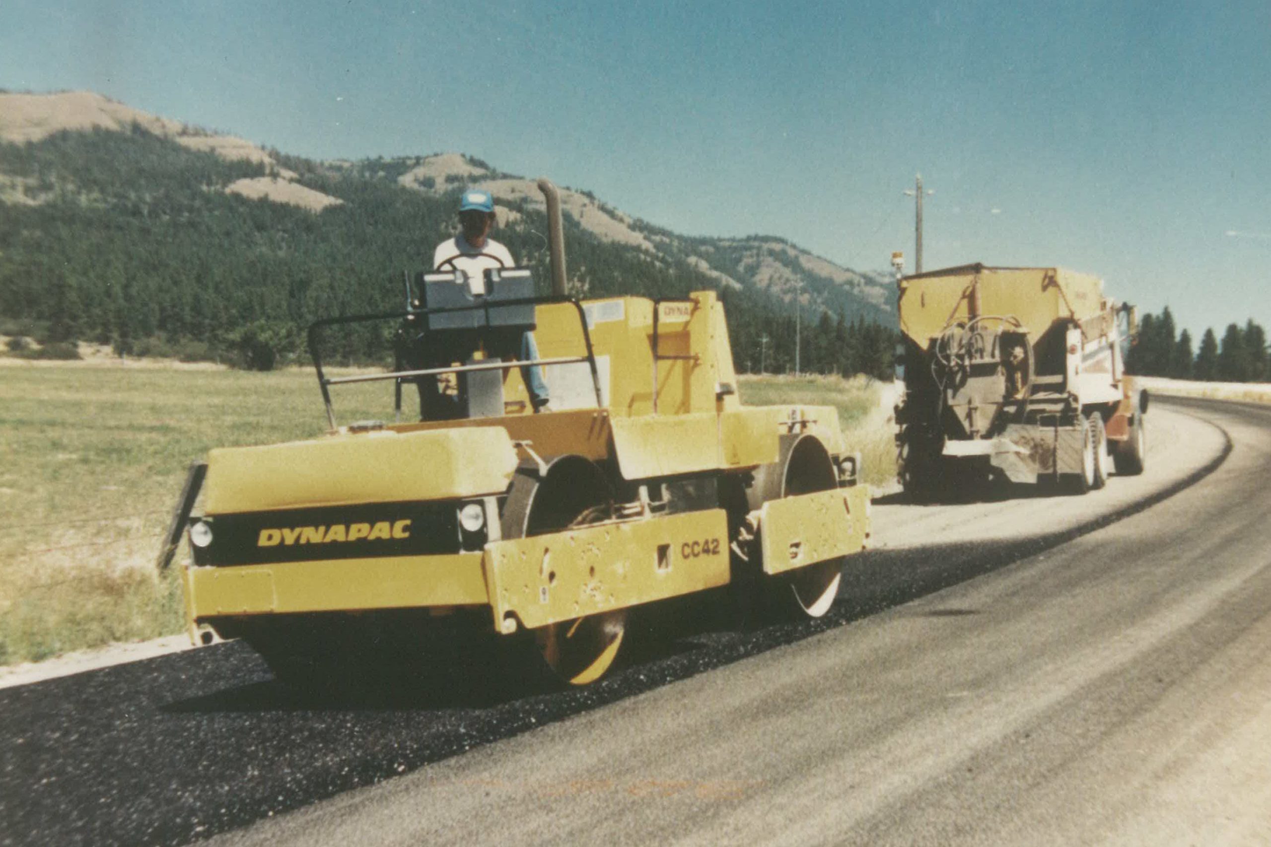 OldProject 12 scaled about,grown,locations,start Anderson Perry Civil Engineering