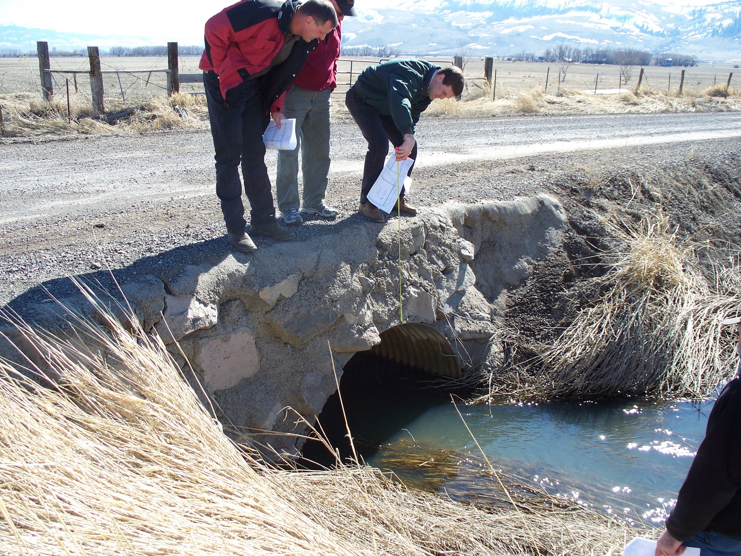 Water Resources scaled about,grown,locations,start Anderson Perry Civil Engineering