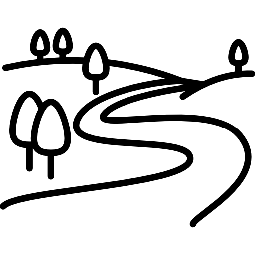 river Anderson Perry & Associates Oregon Anderson Perry Civil Engineering