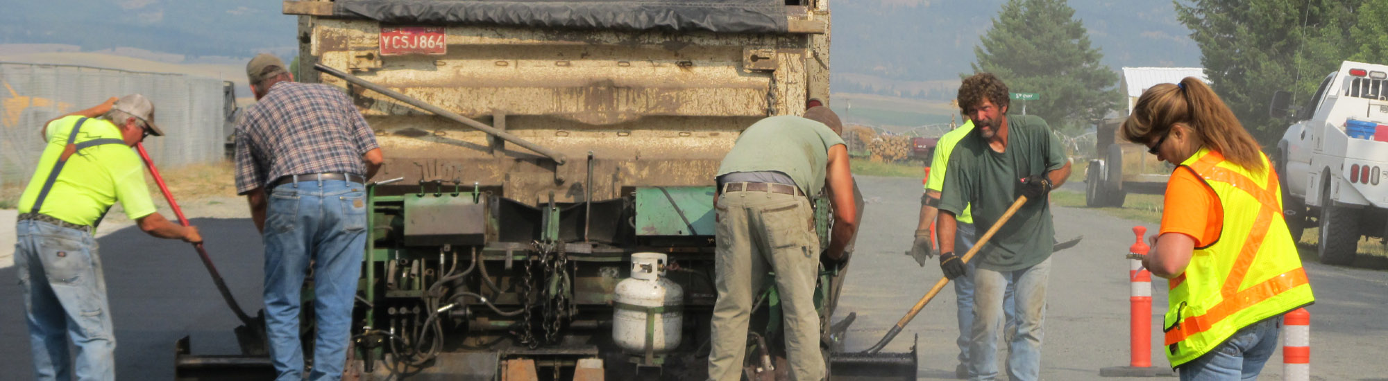 Anderson Perry Construction Engineering 2