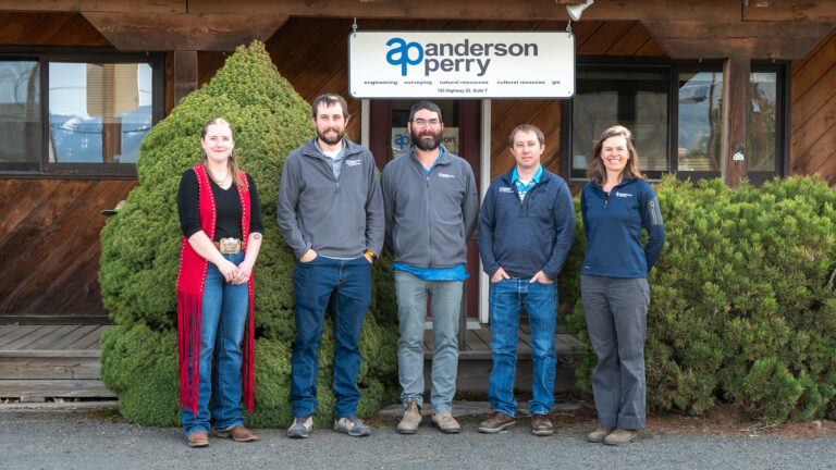 Enterprise Office.16x9