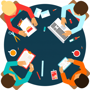 Anderson Perry Team Jobs